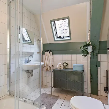 Apartement 1586